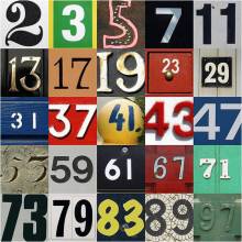 150101-Number picture