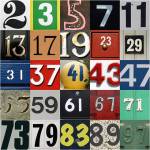 150101-Number picture